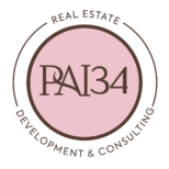pai34.es